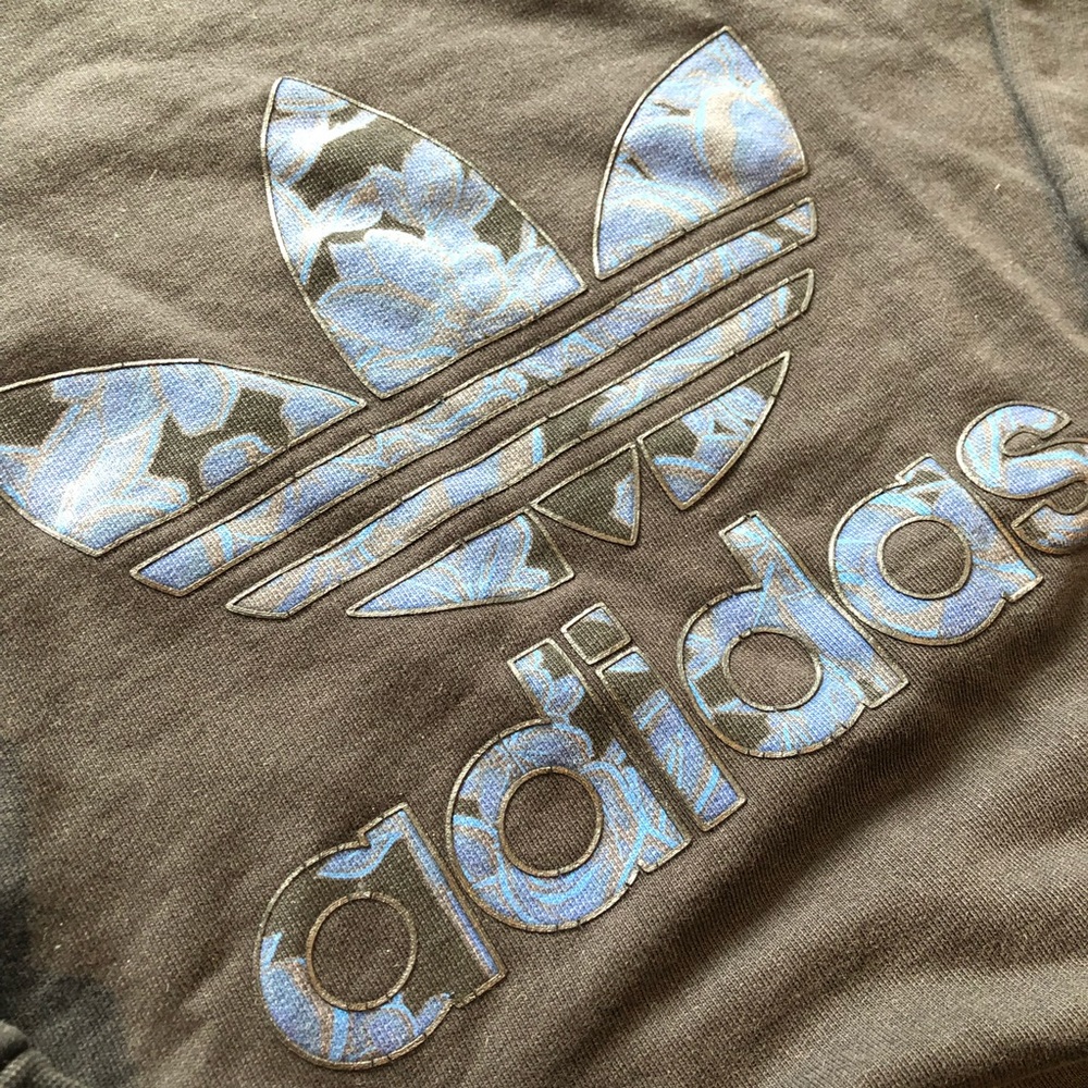 Adidas Originals Sweatshirt